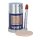 La Prairie Skin Concealer Foundation SPF15 32ml