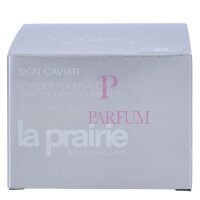 La Prairie Skin Caviar Powder Foundation SPF15 9g