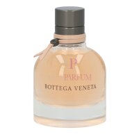 Bottega Veneta Pour Femme Eau de Parfum Spray 50ml