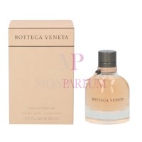 Bottega Veneta Pour Femme Eau de Parfum 50ml