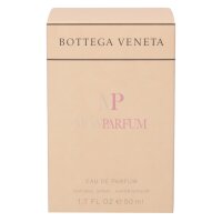 Bottega Veneta Pour Femme Eau de Parfum 50ml