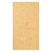 Memo Tigers Nest Eau de Parfum 75ml
