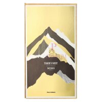 Memo Tigers Nest Eau de Parfum 75ml