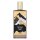 Memo Tigers Nest Eau de Parfum 75ml