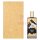 Memo Tigers Nest Eau de Parfum 75ml