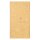 Memo Tigers Nest Eau de Parfum 75ml