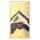 Memo Tigers Nest Eau de Parfum 75ml