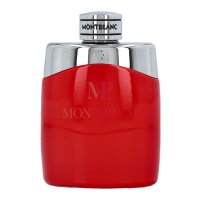 Mont Blanc Legend Red for Men Eau de Parfum 100ml