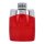 Mont Blanc Legend Red for Men Eau de Parfum 100ml