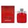 Mont Blanc Legend Red for Men Eau de Parfum 100ml