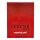 Mont Blanc Legend Red for Men Eau de Parfum 100ml