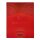 Mont Blanc Legend Red for Men Eau de Parfum 100ml