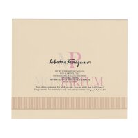 S. Ferragamo Signorina Eleganza Eau de Parfum 100ml