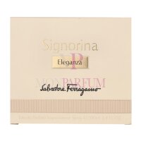 Salvatore Ferragamo Signorina Eleganza Eau de Parfum 100ml