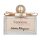 Salvatore Ferragamo Signorina Eleganza Eau de Parfum 100ml