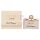 Salvatore Ferragamo Signorina Eleganza Eau de Parfum 100ml