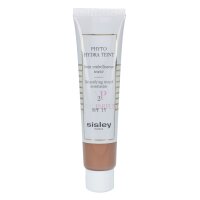 Sisley Phyto Hydra Teint Beautifying Tinted Moist. SPF15 40ml