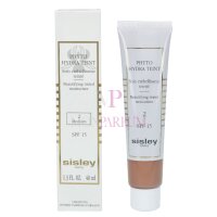 Sisley Phyto Hydra Teint Beautifying Tinted Moist. SPF15 40ml