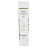 Sisley Phyto Hydra Teint Beautifying Tinted Moist. SPF15 40ml