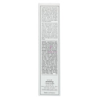 Sisley Phyto Hydra Teint Beautifying Tinted Moist. SPF15 40ml