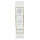 Sisley Phyto Hydra Teint Beautifying Tinted Moist. SPF15 40ml