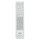 Sisley Phyto Hydra Teint Beautifying Tinted Moist. SPF15 40ml