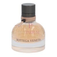 Bottega Veneta Pour Femme Eau de Parfum Spray 30ml