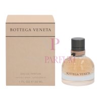 Bottega Veneta Pour Femme Eau de Parfum 30ml