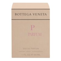 Bottega Veneta Pour Femme Eau de Parfum 30ml