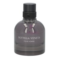 Bottega Veneta Pour Homme Eau de Toilette Spray 50ml