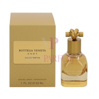 Bottega Veneta Knot Eau de Parfum 30ml