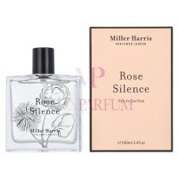 Miller Harris Rose Silence Eau de Parfum 100ml