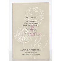 Miller Harris Rose Silence Eau de Parfum 100ml