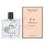Miller Harris Rose Silence Eau de Parfum 100ml