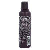Aveda Invati Advanced Exfoliating Shampoo - Rich 200ml