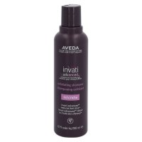 Aveda Invati Advanced Exfoliating Shampoo - Rich 200ml