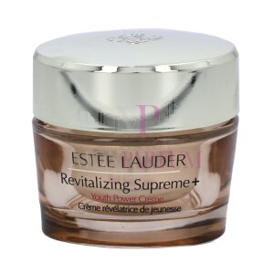 E.Lauder Revitalizing Supreme+ Youth Power Creme 30ml