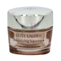 E.Lauder Revitalizing Supreme+ Youth Power Creme 30ml