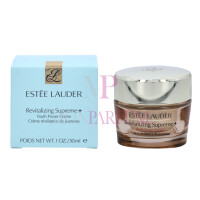 E.Lauder Revitalizing Supreme+ Youth Power Creme 30ml