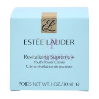 E.Lauder Revitalizing Supreme+ Youth Power Creme 30ml