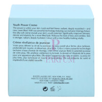 E.Lauder Revitalizing Supreme+ Youth Power Creme 30ml