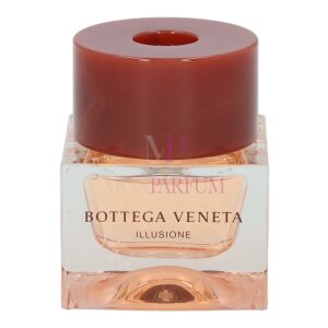 Bottega veneta illusione for best sale her 30ml