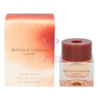 Bottega Veneta Illusione For Her Eau de Parfum Spray 30ml