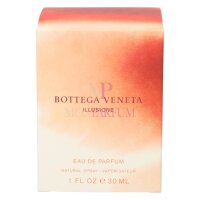 Bottega Veneta Illusione For Her Eau de Parfum 30ml
