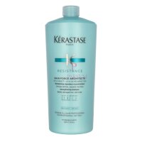 KERASTASE RESISTANCE BAIN FORCE ARCHITECTE 1000ML/33.8OZ (1)