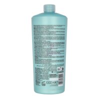 Kerastase Resistance Bain Force Architecte Shampoo 1000ml