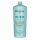 KERASTASE RESISTANCE BAIN FORCE ARCHITECTE 1000ML/33.8OZ (1)