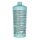 KERASTASE RESISTANCE BAIN FORCE ARCHITECTE 1000ML/33.8OZ (1)