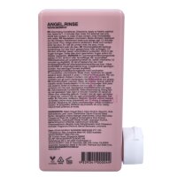 Kevin Murphy Angel Rinse Conditioner 250ml