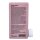Kevin Murphy Angel Rinse Conditioner 250ml
